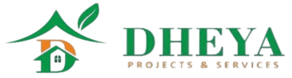 Dheya Projects & Services